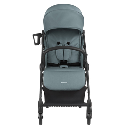 Silla paseo JOY
